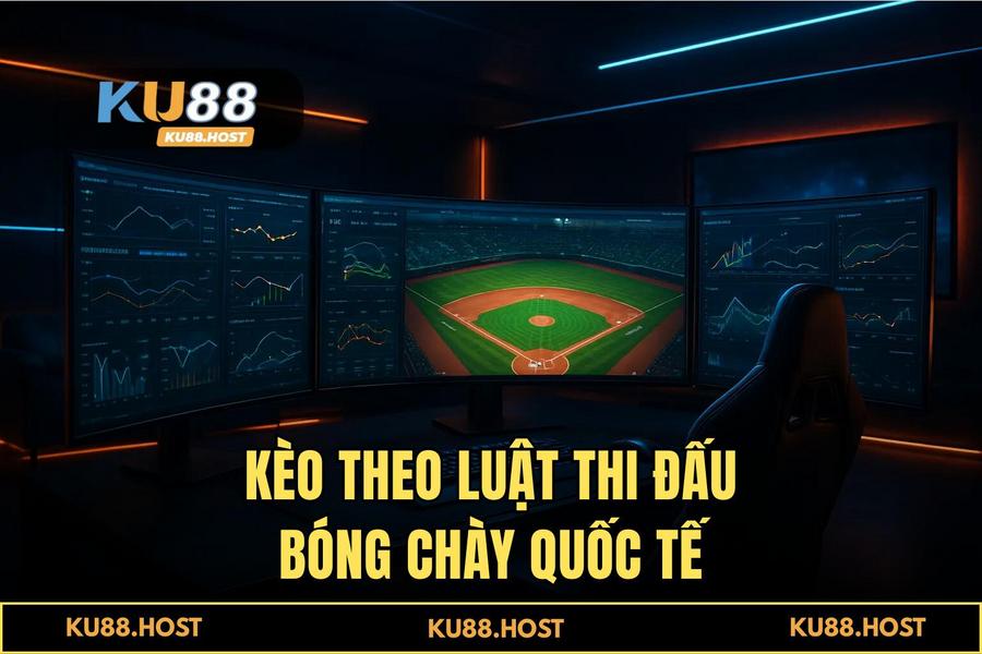 Biến Động Kèo Dựa Trên Luật Pitch Clock Mới Nhất