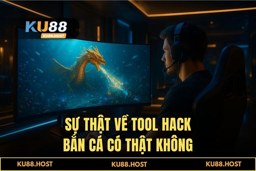 Mẹo và chiến thuật chơi 'tool hack bắn cá có thật không' từ các cao thủ có tỷ lệ thắng cao