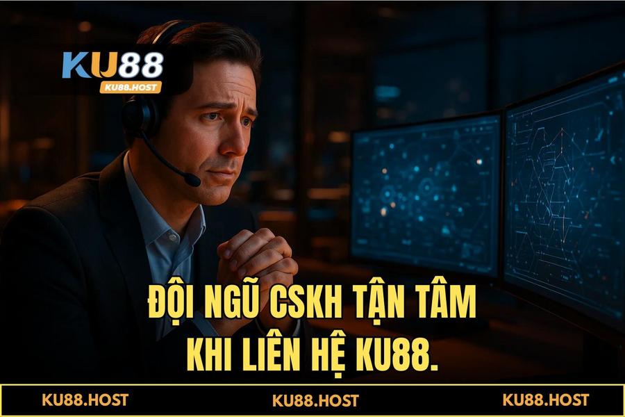 Yếu tố con người: Sự tận tâm từ Phòng CSKH Quốc tế