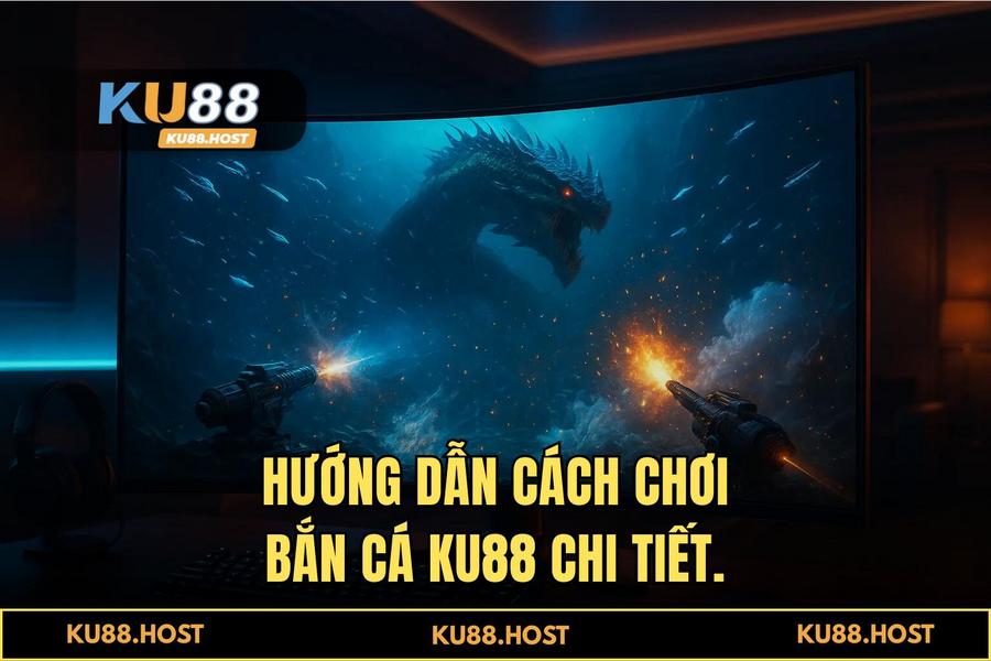 Hướng dẫn cách chơi chi tiết và các tính năng đặc biệt giúp nhân đôi tiền thưởng